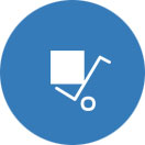 城步苗族自治县电信商铺宽带