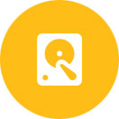 城步苗族自治县电信家用宽带