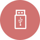 城步苗族自治县电信租房宽带