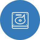 城步苗族自治县电信工地宽带