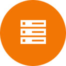 城步苗族自治县电信电商宽带