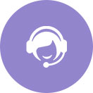 城步苗族自治县电信政企宽带