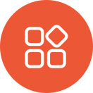 城步苗族自治县电信直播宽带