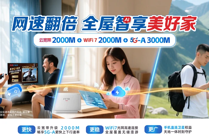 城步苗族自治县金紫乡